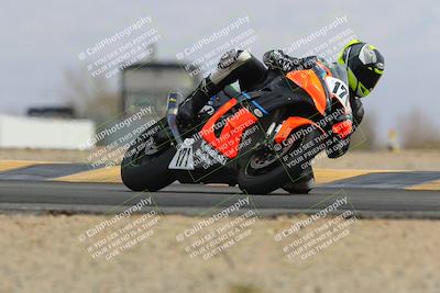 media/Apr-12-2025-Race Pace (Sat) [[9230add55f]]/Verified/6-Turn 16 Entry (1120am)/